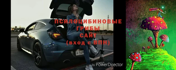 мет Алзамай